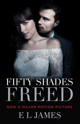 fifty shades of grey 3|fifty shades freed 3.